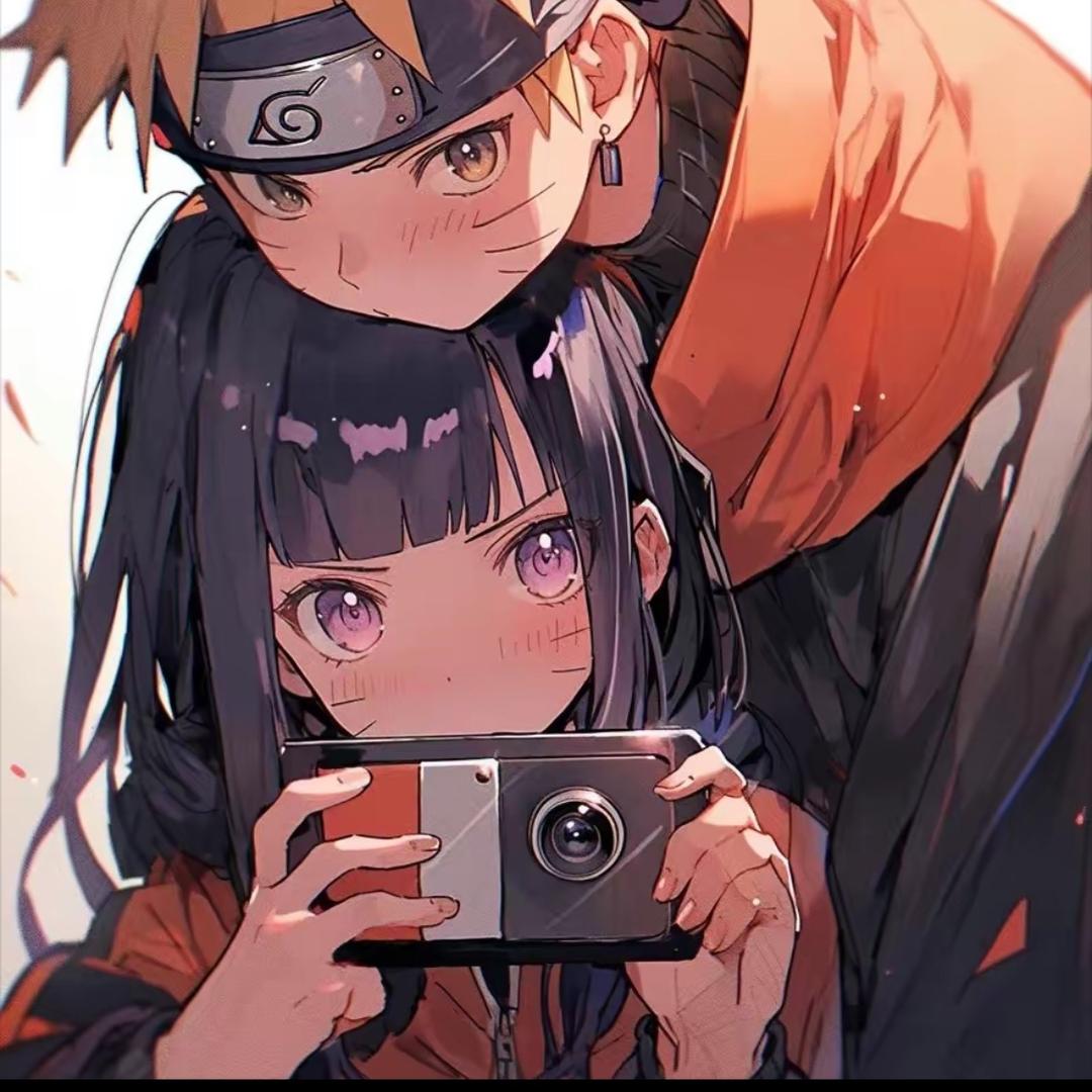 锤子兄弟ㅤ🦊🦊🦊