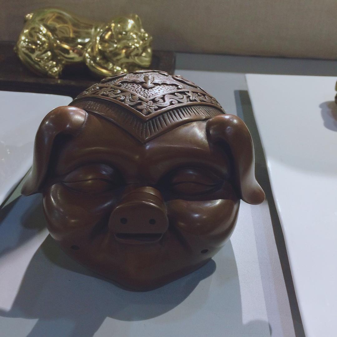 吴总小姐姐