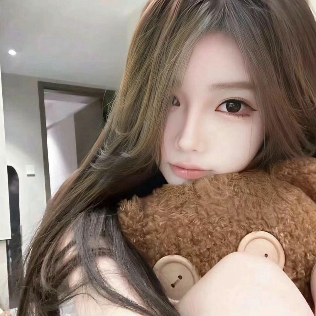 刚满十八岁