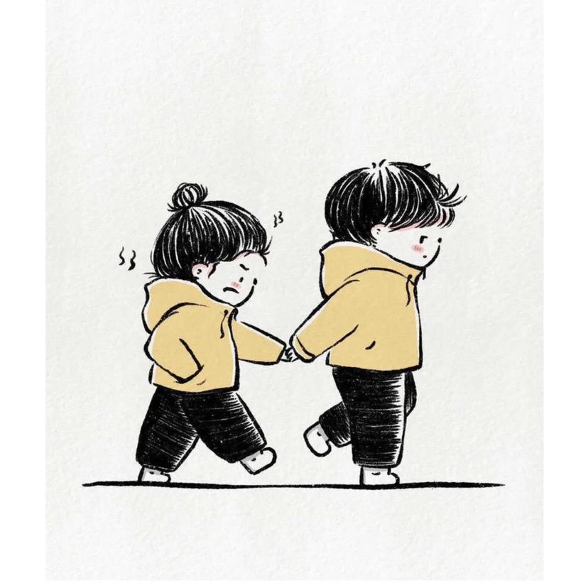 🍓路路的小迷妹