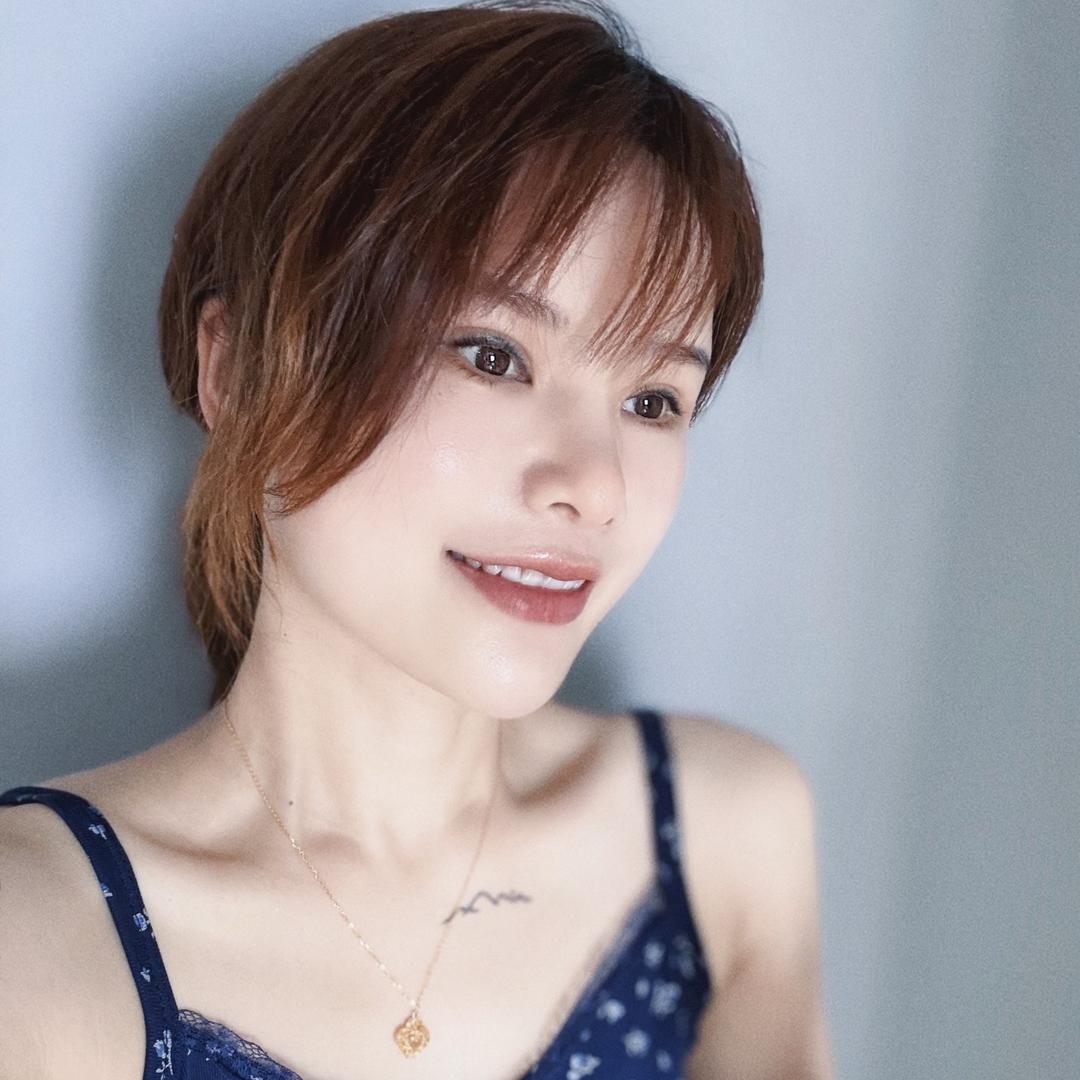 泰安司家庄·懿美