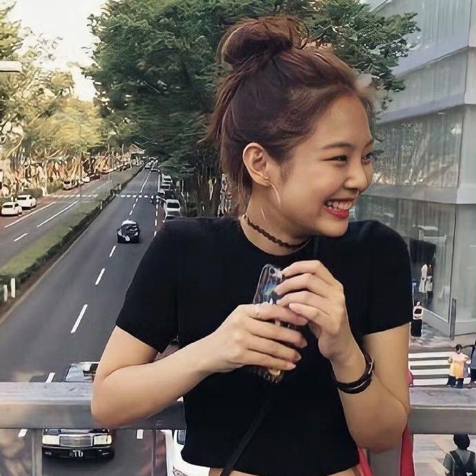 奥莉安娜127