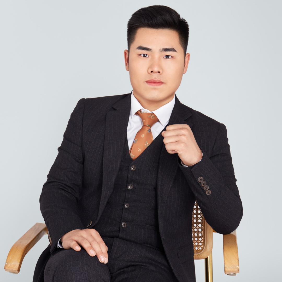 弘武龙传承•武术馆