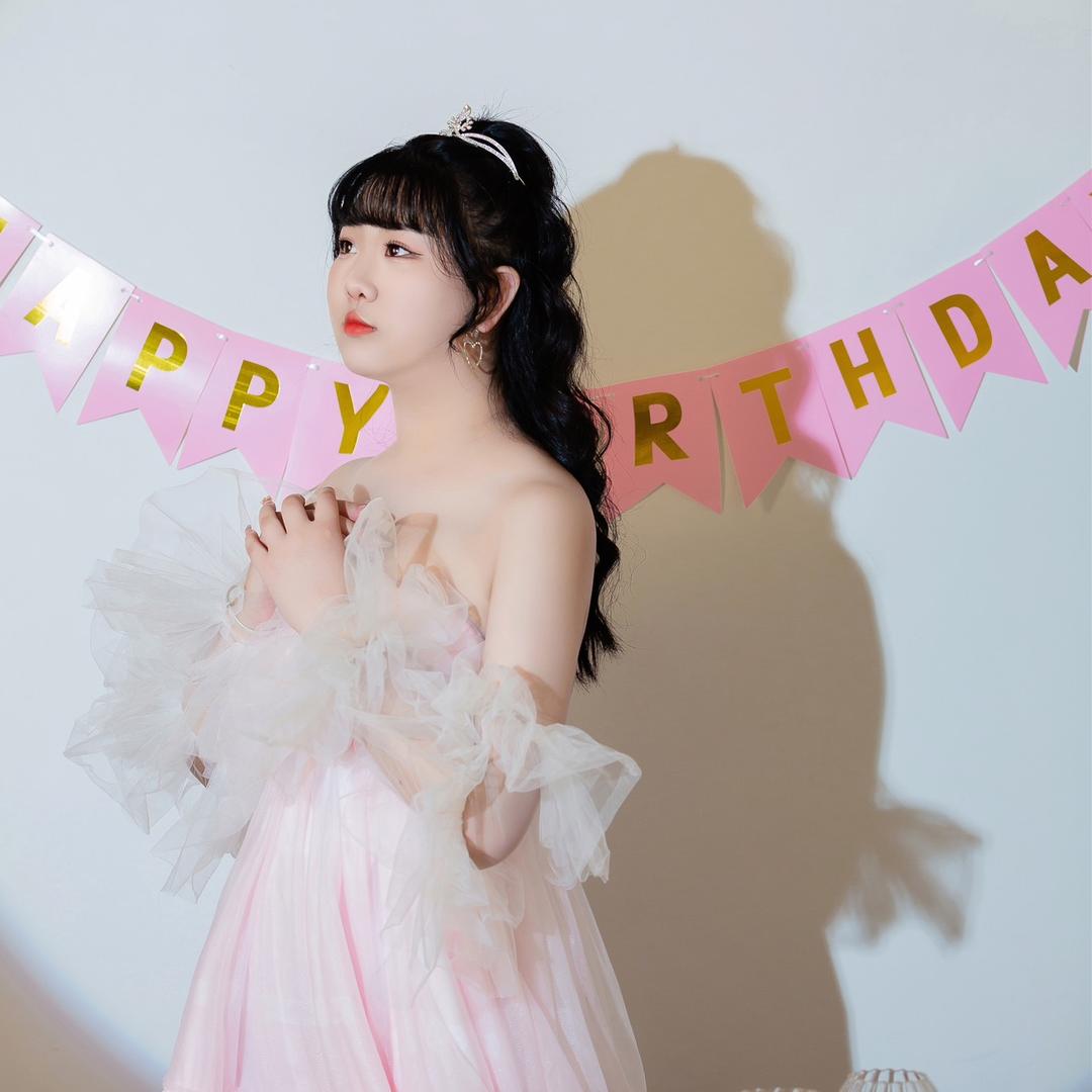 悦悦吖💕