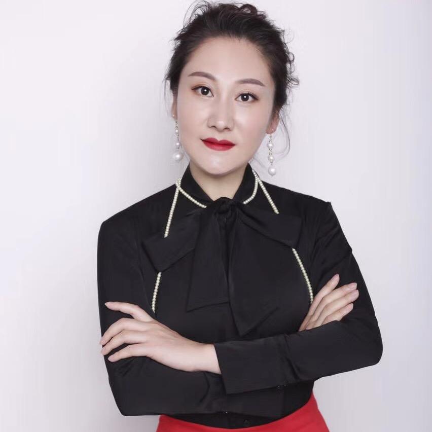 罗老师在南昌