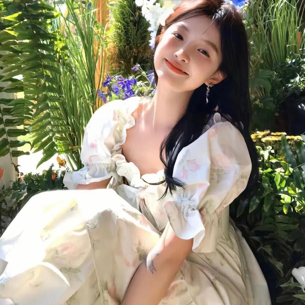 元禾·春野奈奈熊