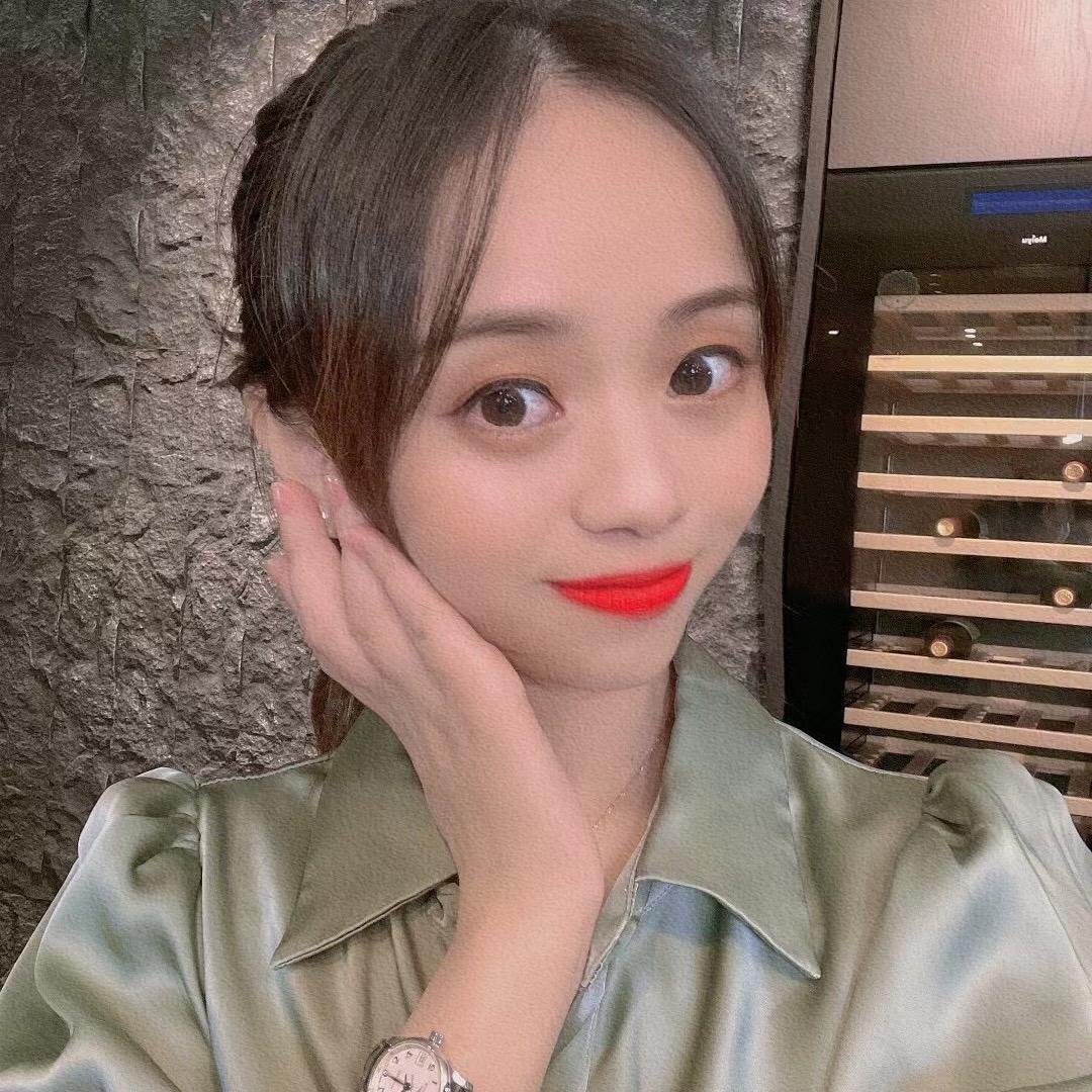 家具源头厂家莉姐