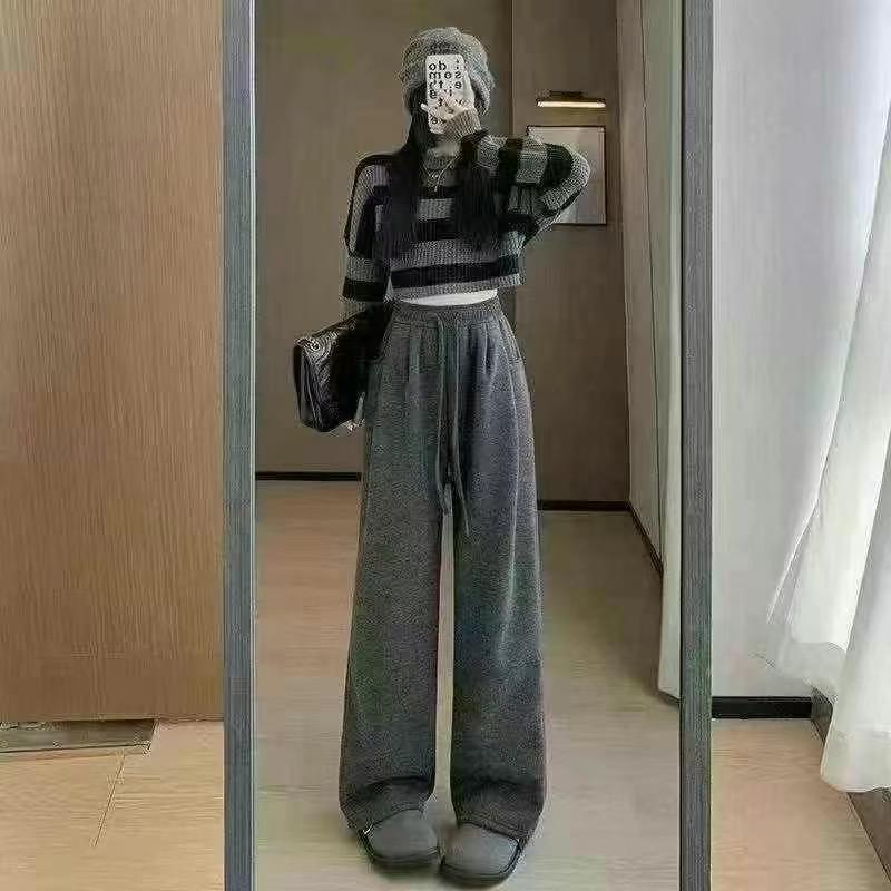 新疆臻选女装