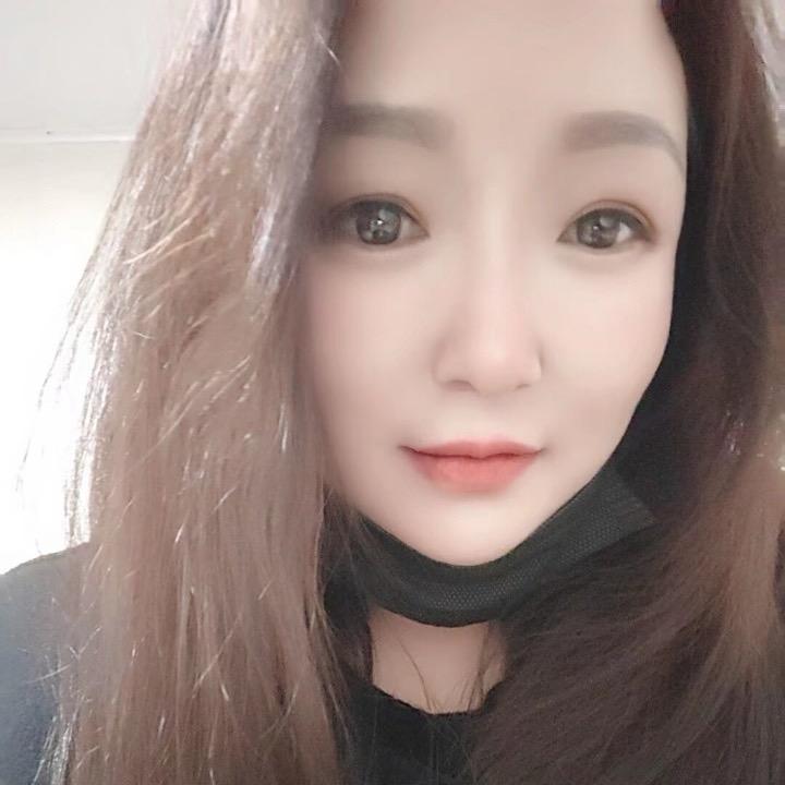古月