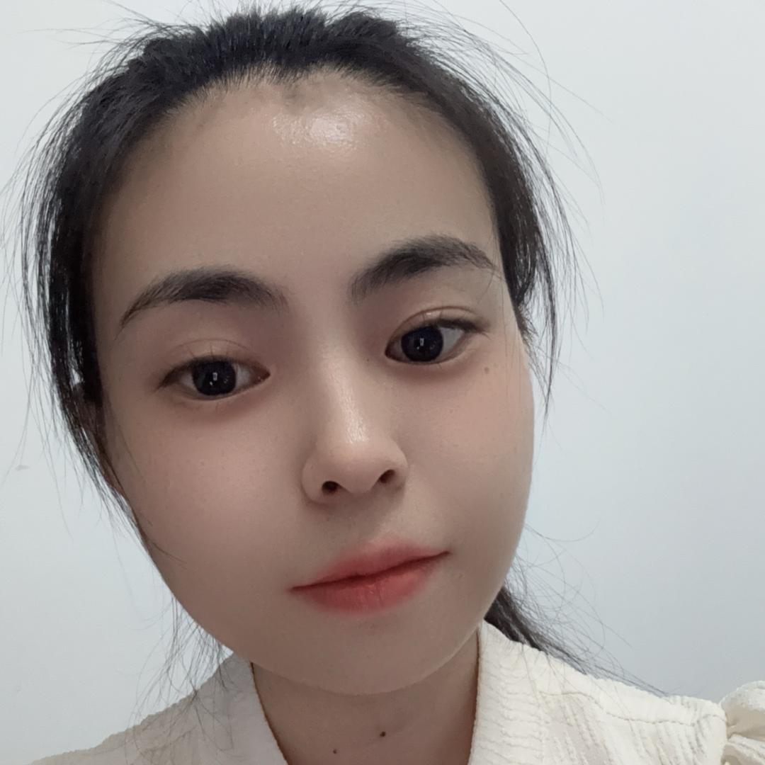 筱 雨
