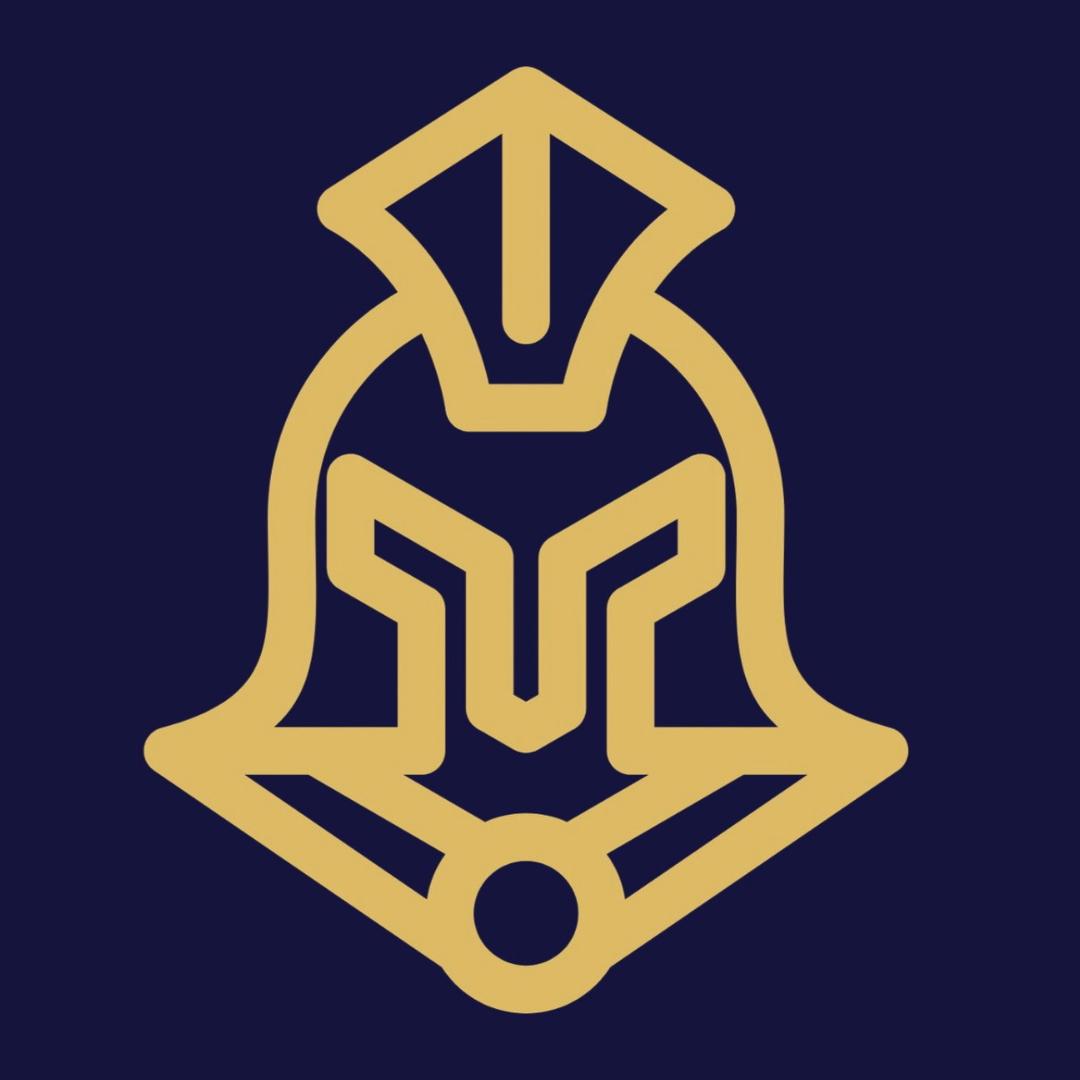 赳赳国旅