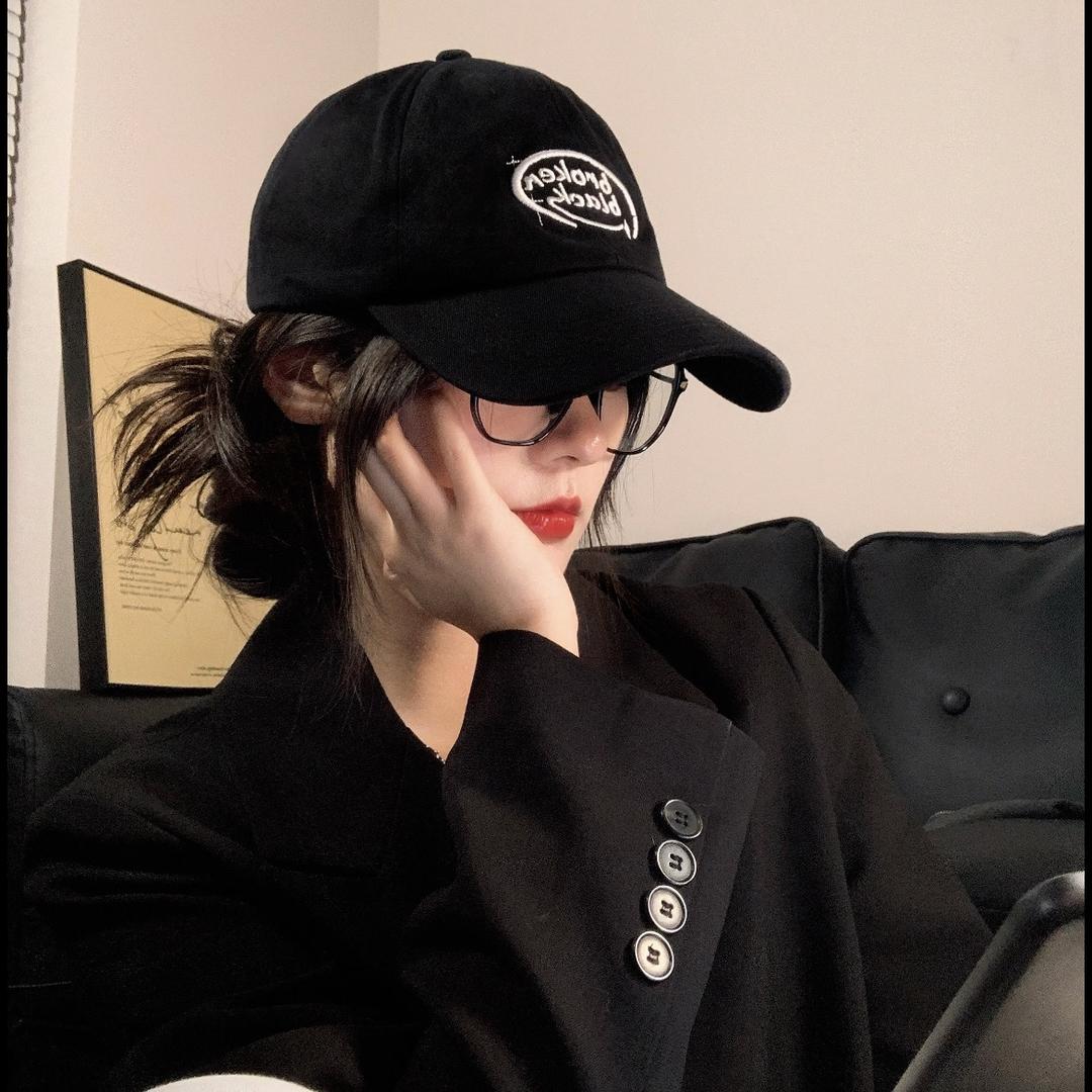 八方进宝