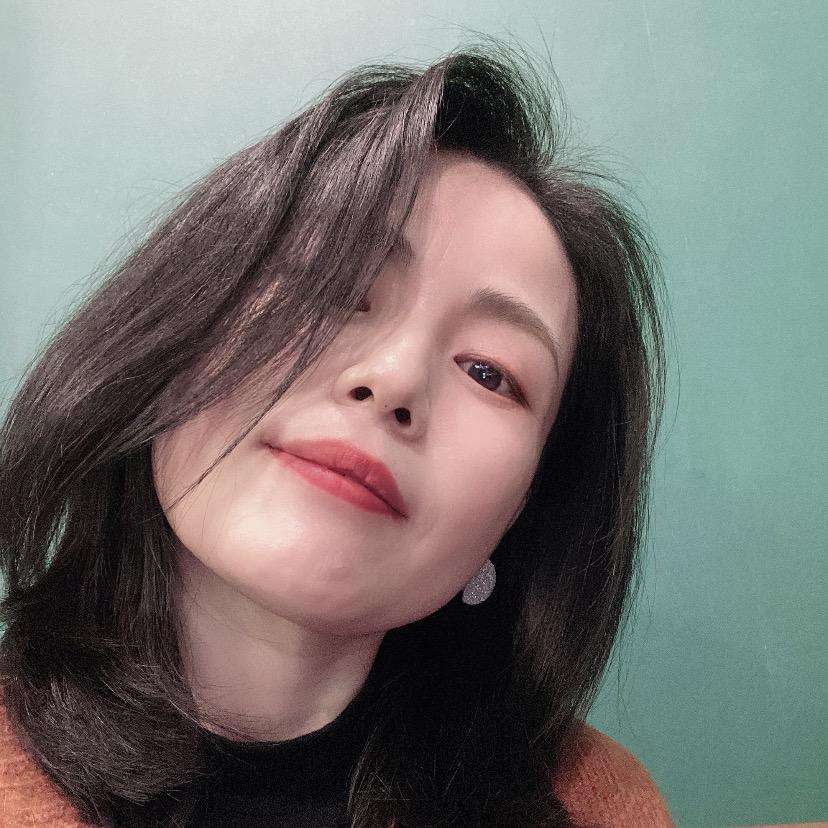 晶儿（绿菜地熊熊徒弟）