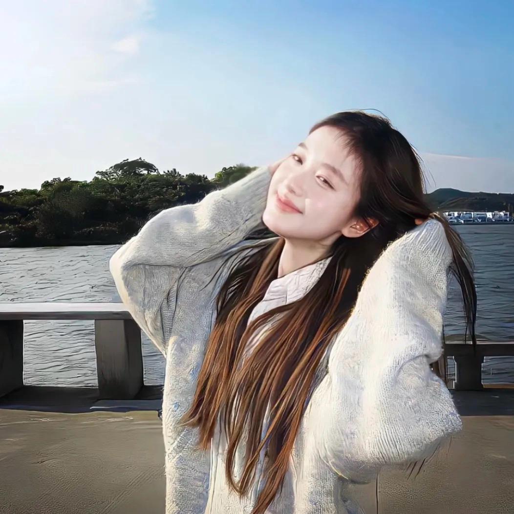 难受的没穿红烧肉