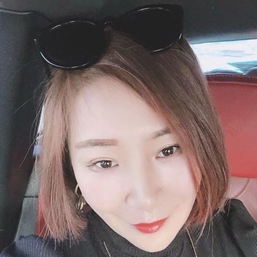 小石的幸运小店