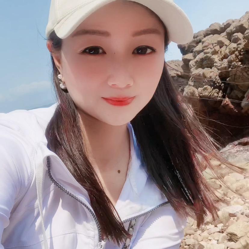 陈家大小姐