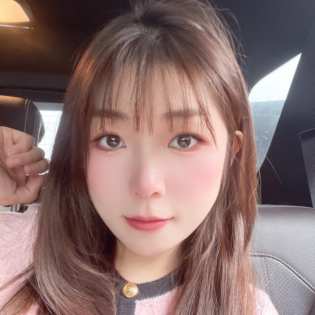 自由秘密生活馆