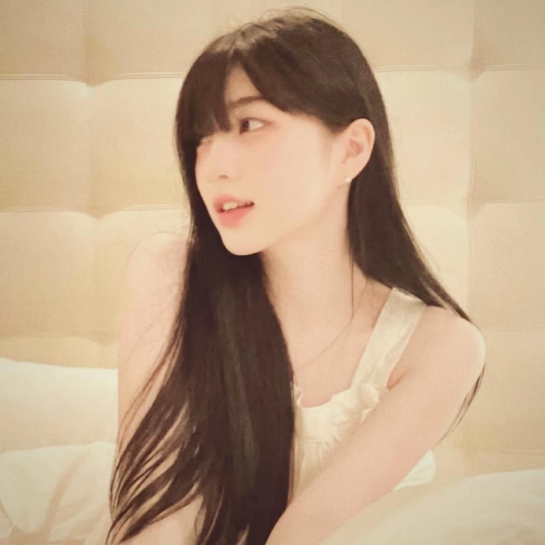 句号。