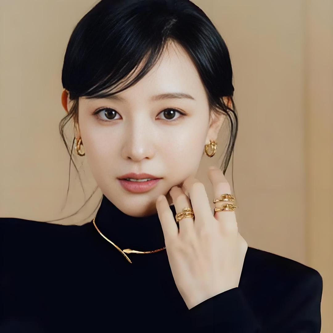 班英曼百蘅休闲专卖店