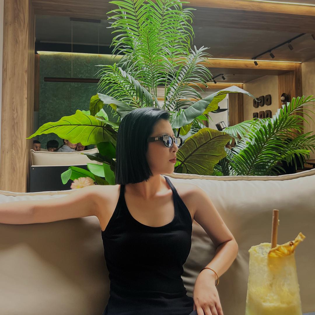 大喜·STUDIO全品类女装集店