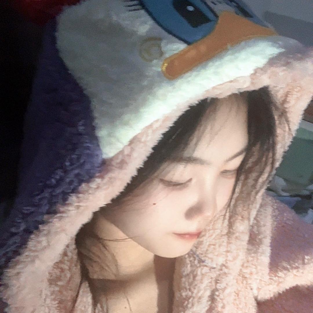 小点点