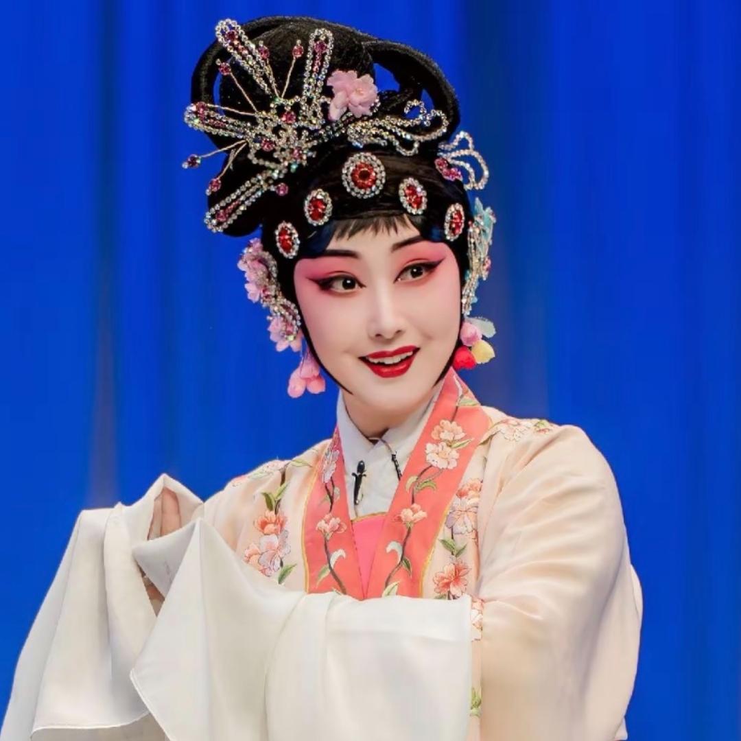 🦋九月🦋雯萁🔥🚀