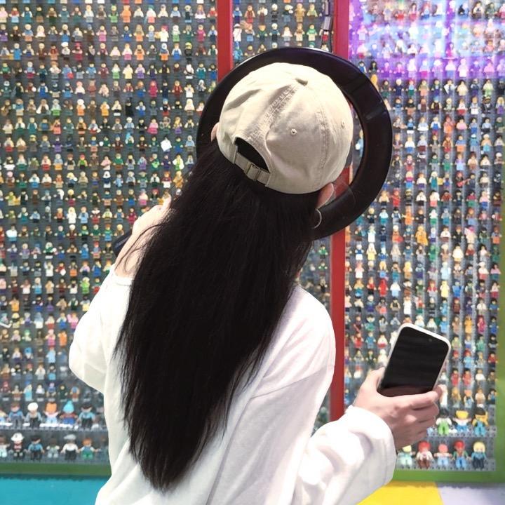 X·ᰔᩚu˚‧º