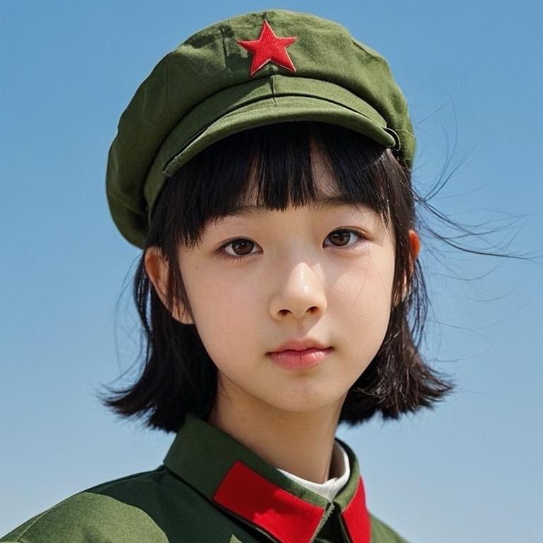 杜三妹