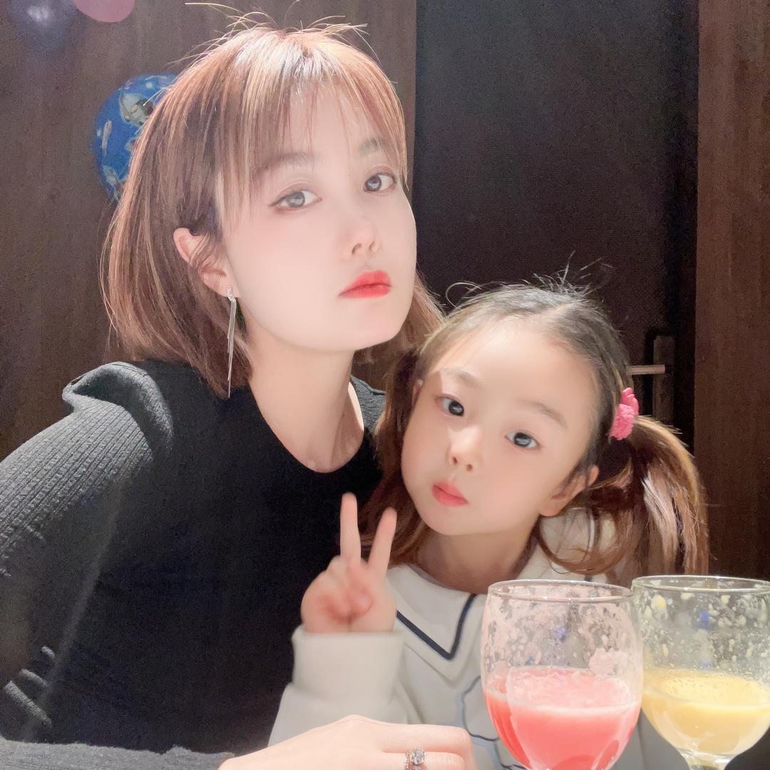 嘟嘟来财😘
