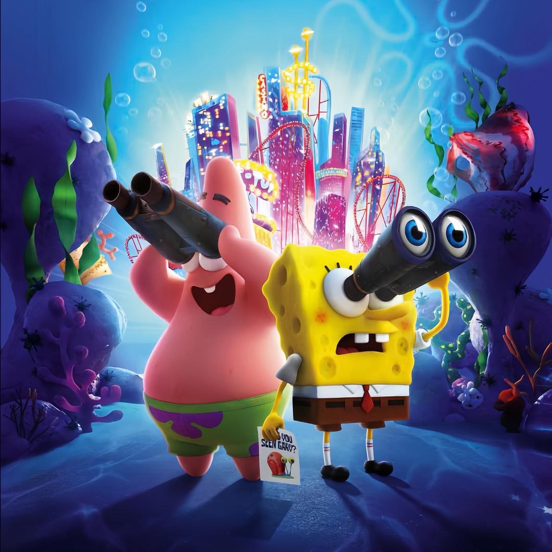 🇨🇳🇨🇳🇨🇳🇨🇳