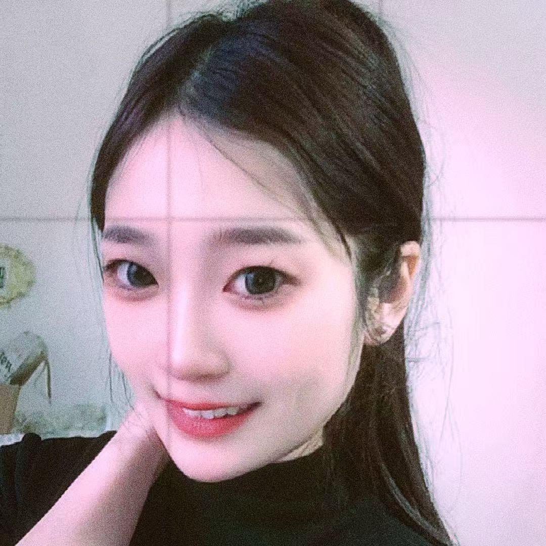 🌈糖汐宝宝🌼