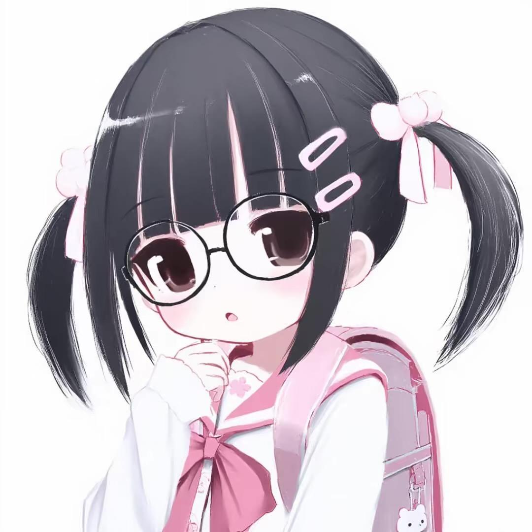 依赖