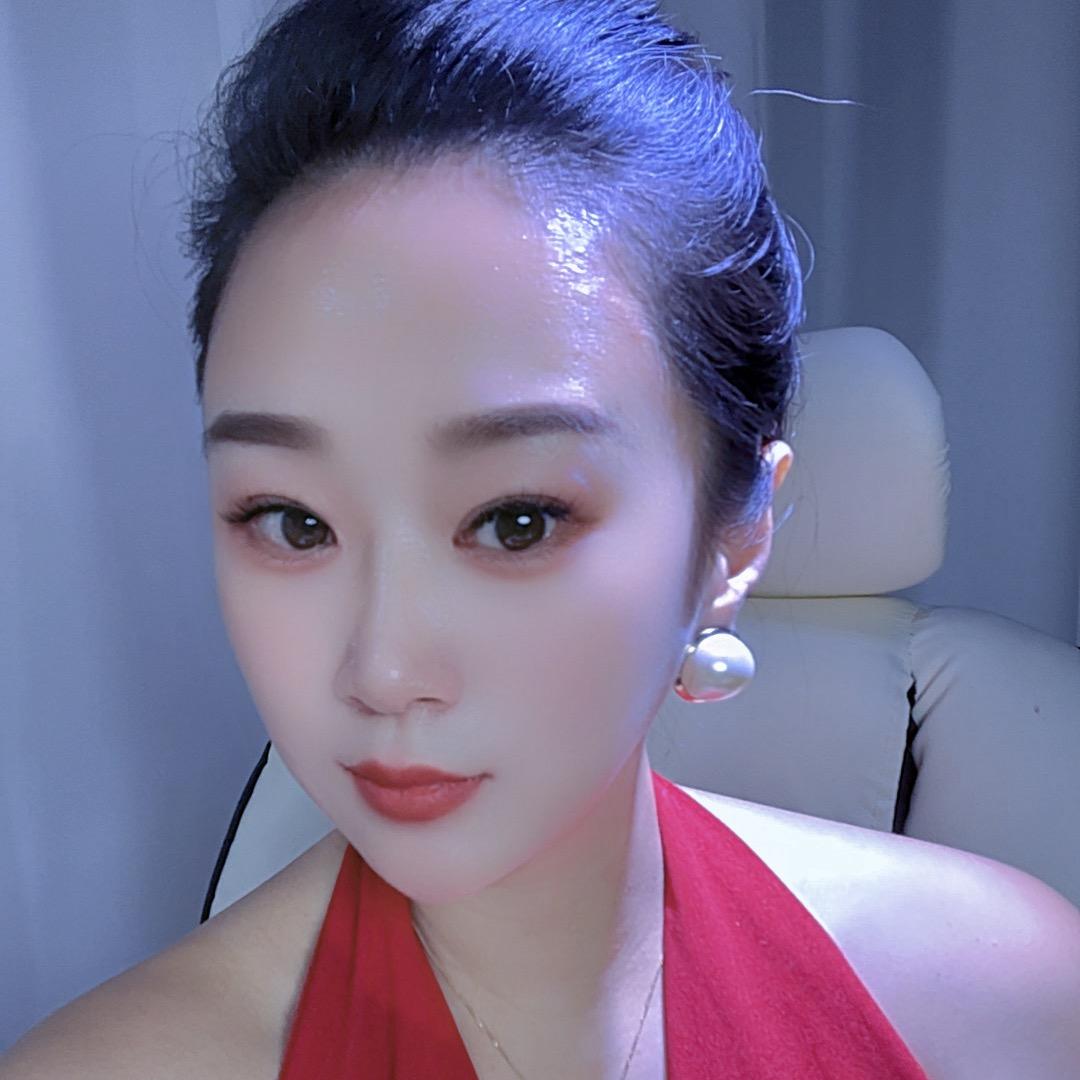 小米粥
