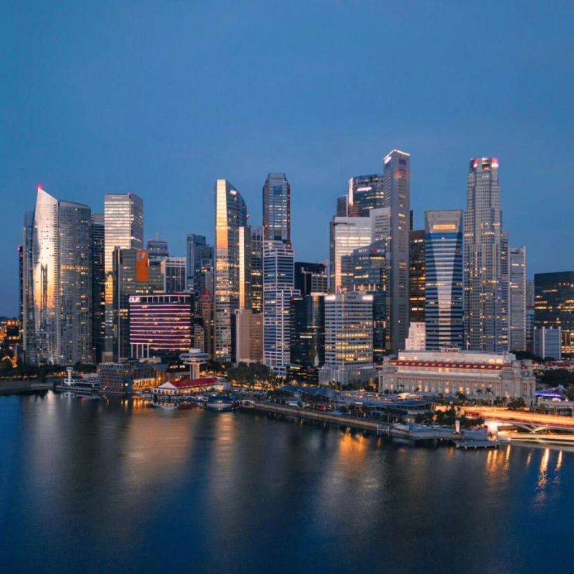 好物分享小零食