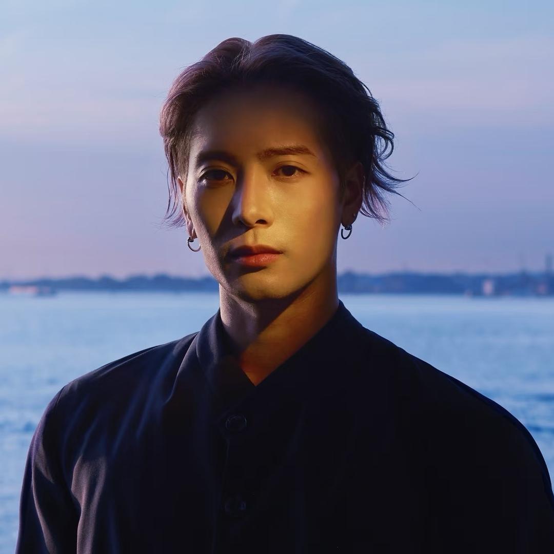 橘子味儿🥤