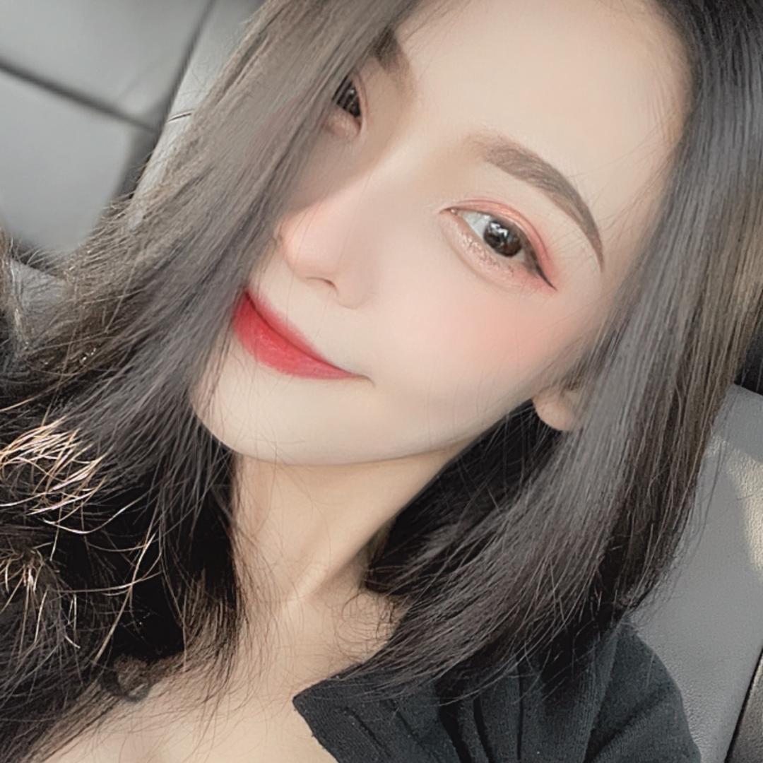 吖軒🫶🏻