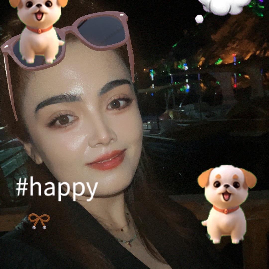 ay北鼻👰♀️
