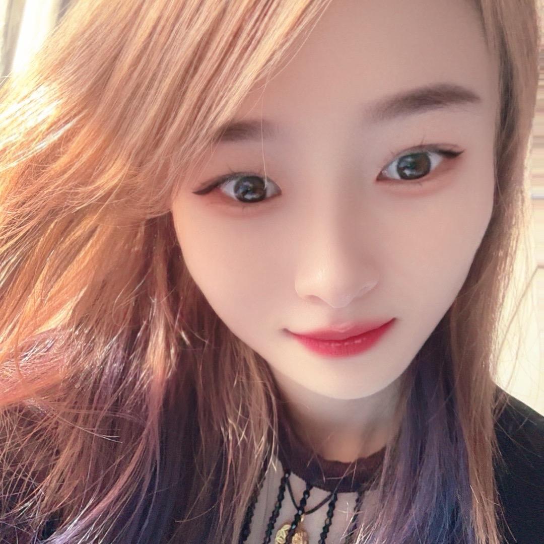 小姐姐