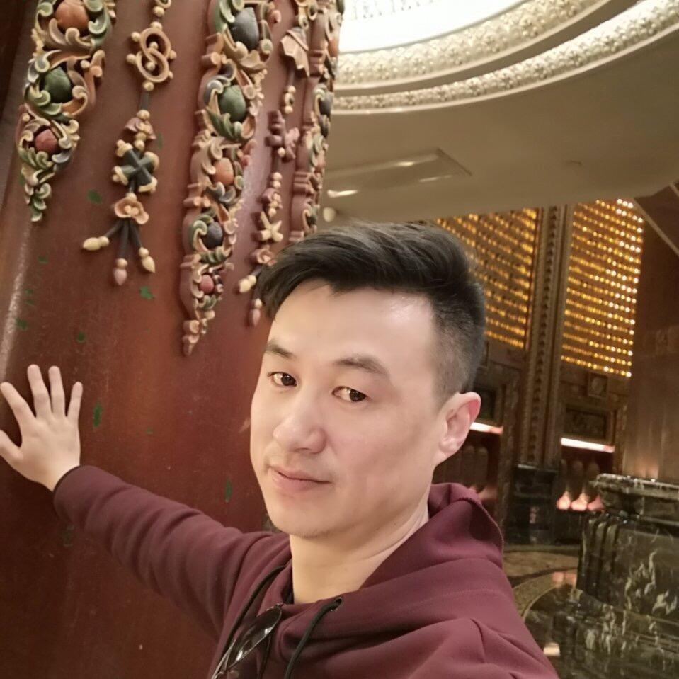 南通阿建（橱窗有好货）