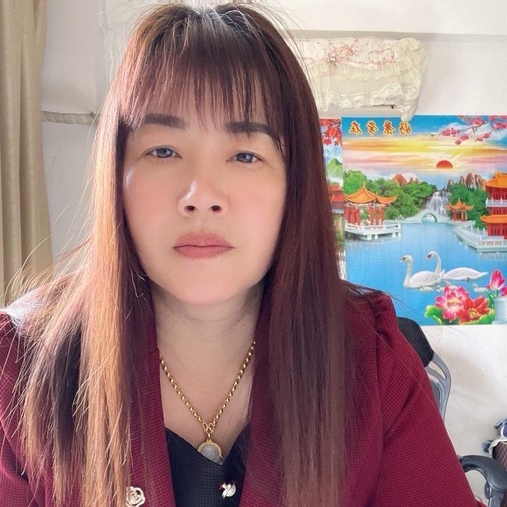 单亲妈妈🌹🌹