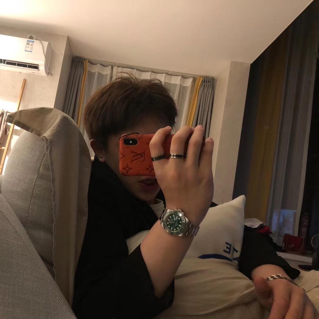 Rayyyy