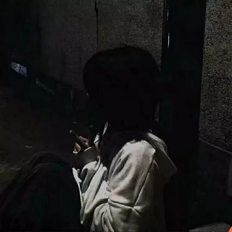 ？怪咖女王