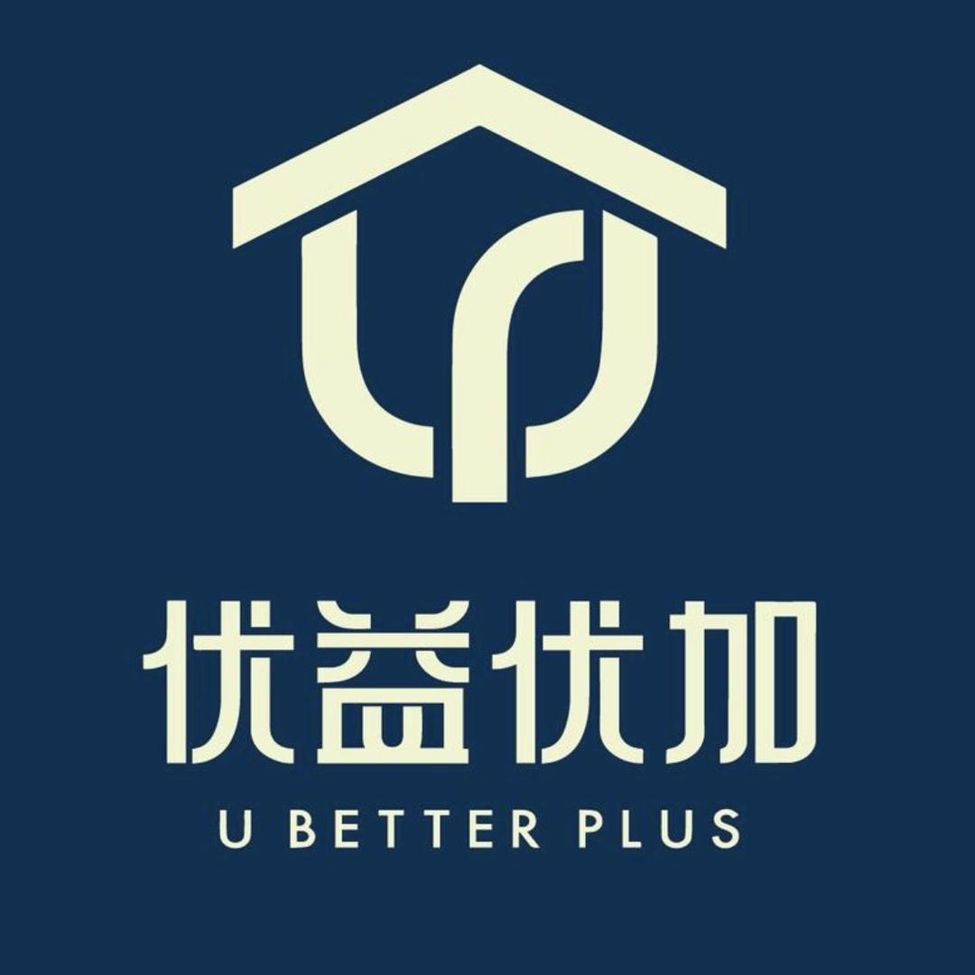 优益优加（辅轮）书院