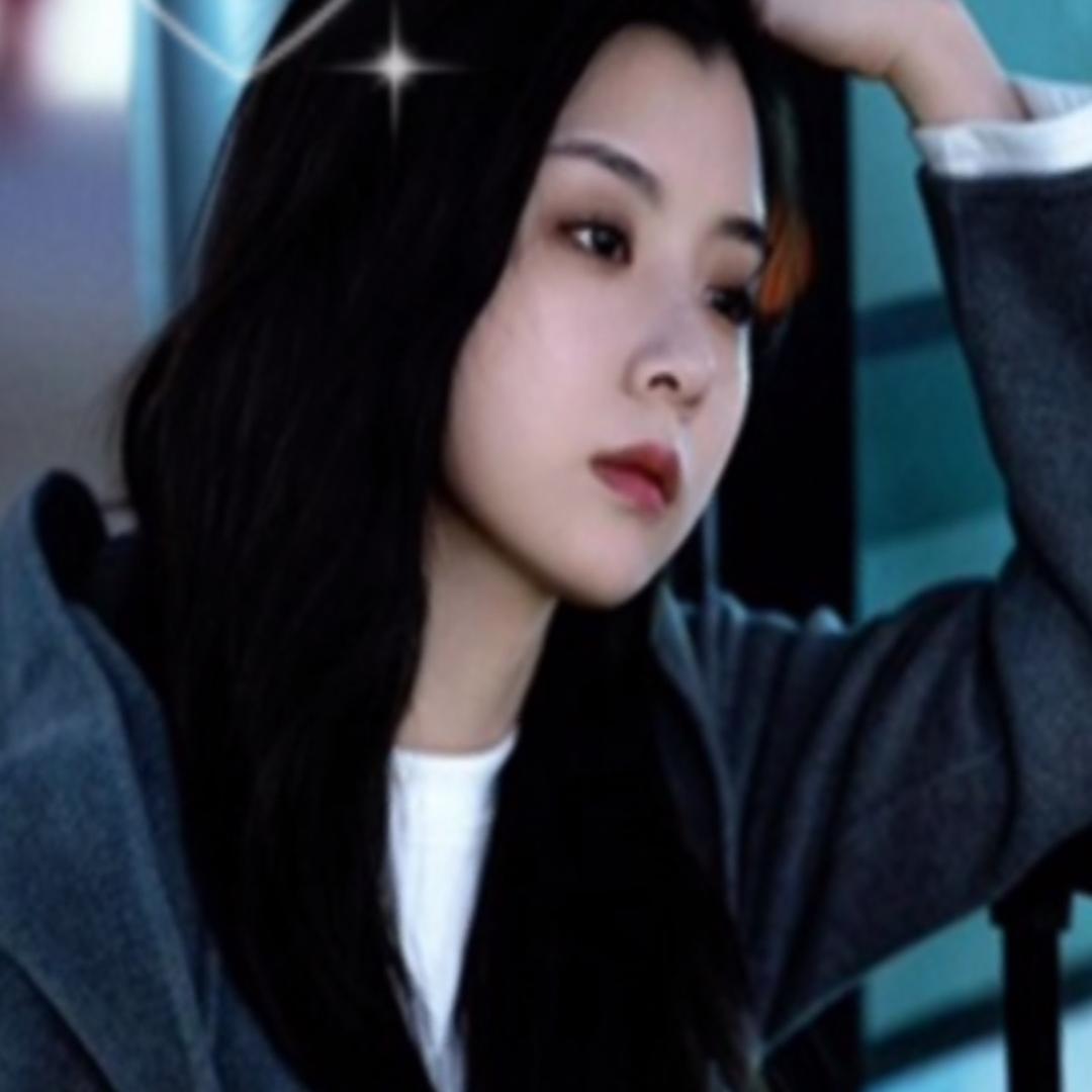 过往云烟