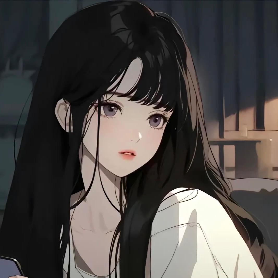 思哚哚