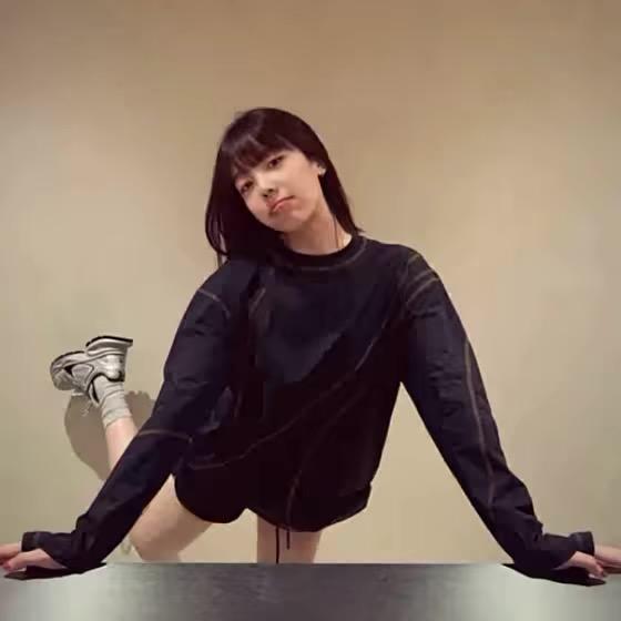 暴走颖