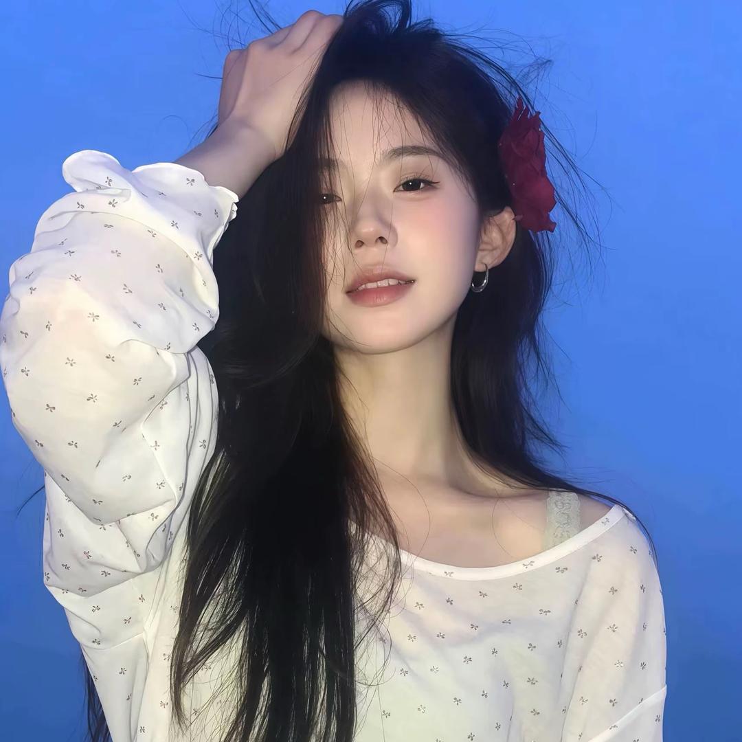 苏回倾