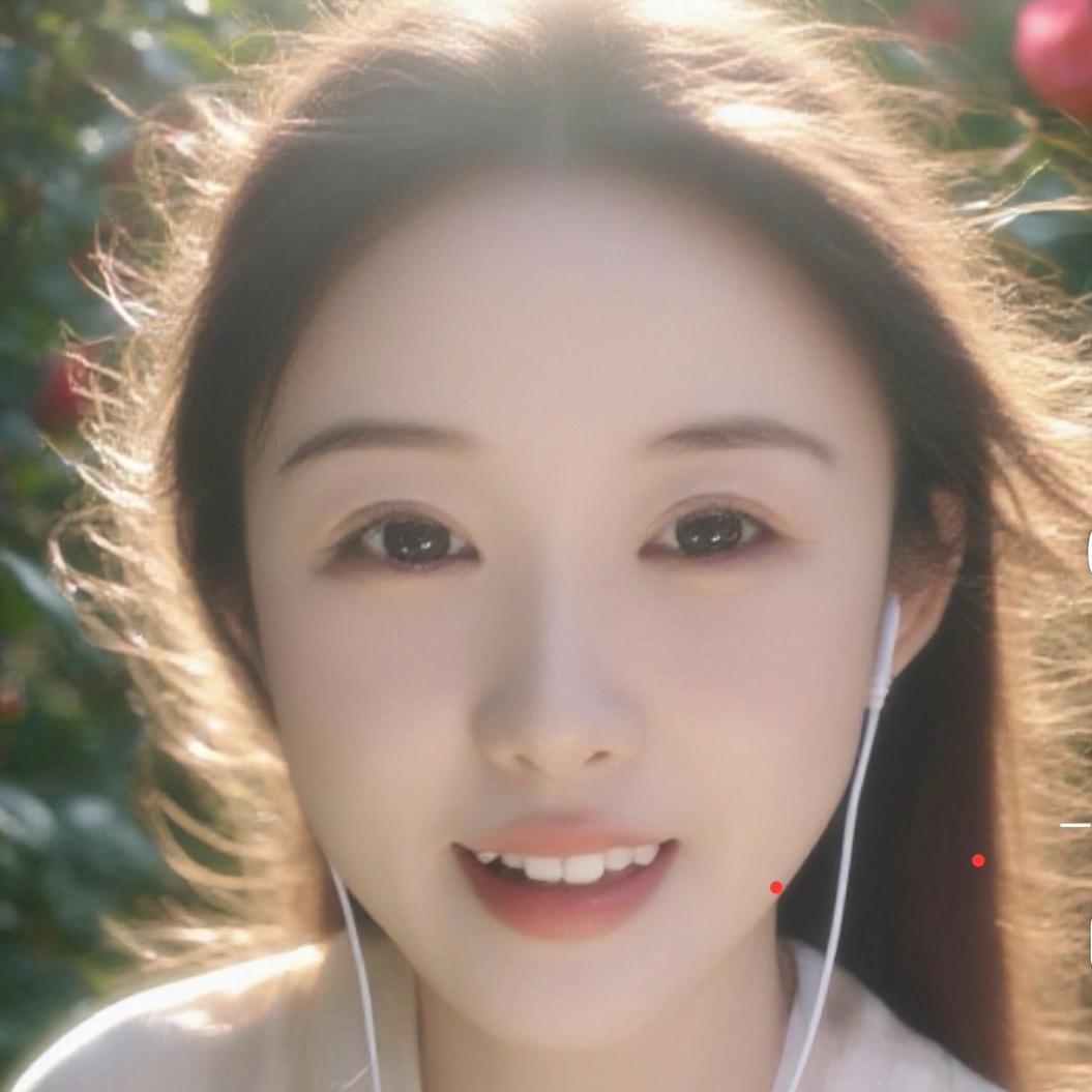 兔兔不吃窝边草