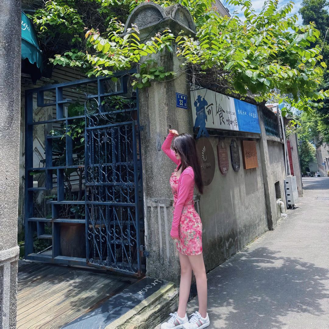 百星王者