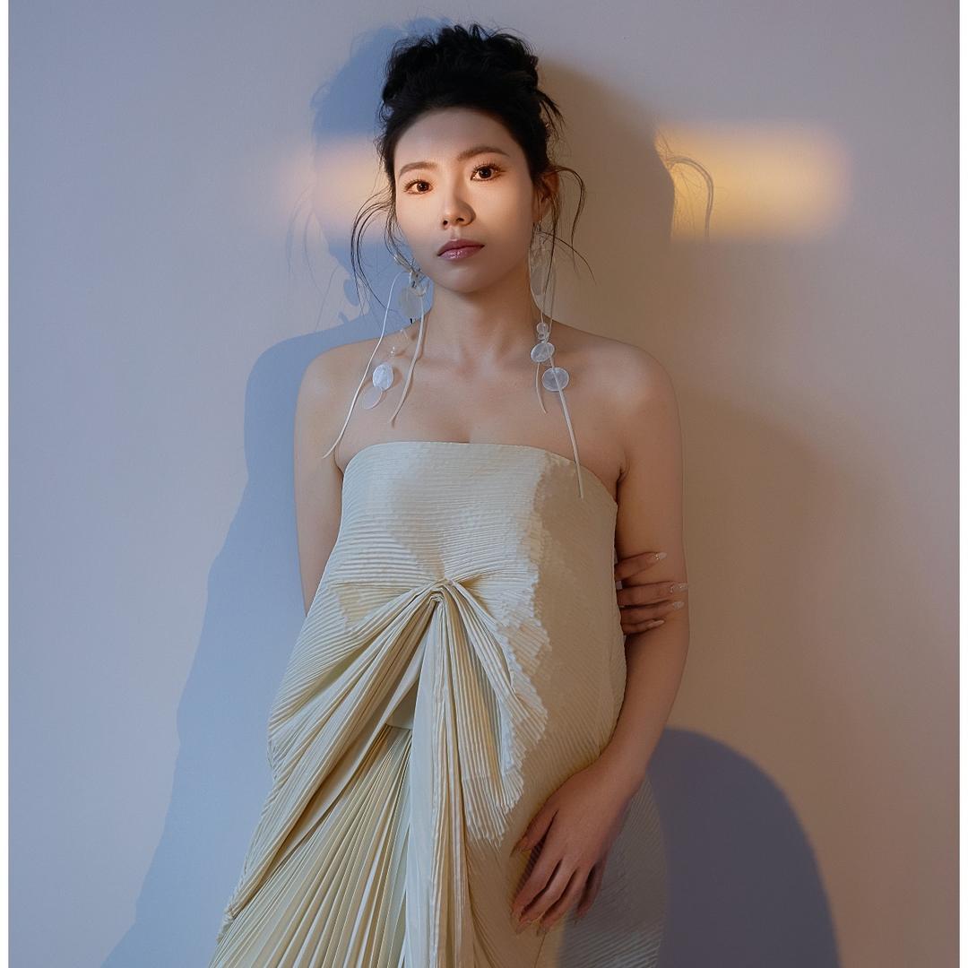 巨蟹座♋️女孩👧